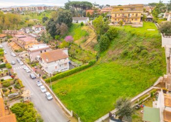 Foto 11 - Terreno edificabile Via Virgilio Testa, Roma - foto 11