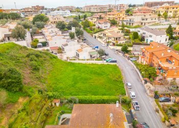 Foto 12 - Terreno edificabile Via Virgilio Testa, Roma - foto 12