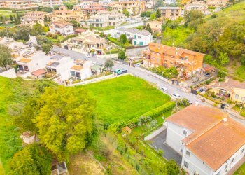 Foto 13 - Terreno edificabile Via Virgilio Testa, Roma - foto 13