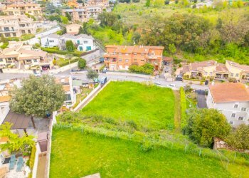 Foto 14 - Terreno edificabile Via Virgilio Testa, Roma - foto 14