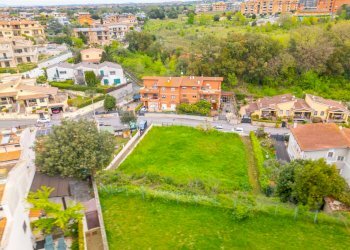 Foto 15 - Terreno edificabile Via Virgilio Testa, Roma - foto 15