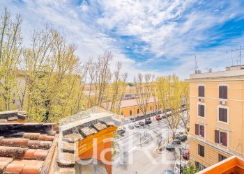 Foto 4 - Trilocale Via Giuseppe Avezzana, Roma - foto 4