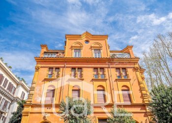 Foto 5 - Trilocale Via Giuseppe Avezzana, Roma - foto 5