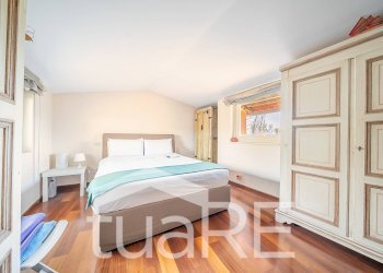 Foto 6 - Trilocale Via Giuseppe Avezzana, Roma - foto 6