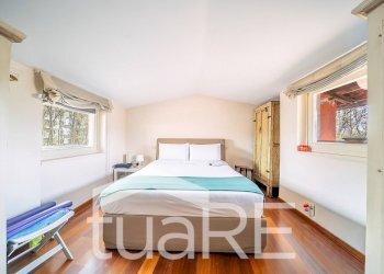 Foto 7 - Trilocale Via Giuseppe Avezzana, Roma - foto 7