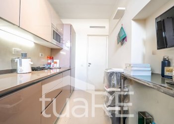 Foto 10 - Trilocale Via Giuseppe Avezzana, Roma - foto 10