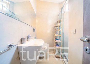 Foto 12 - Trilocale Via Giuseppe Avezzana, Roma - foto 12