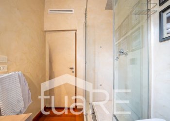 Foto 13 - Trilocale Via Giuseppe Avezzana, Roma - foto 13