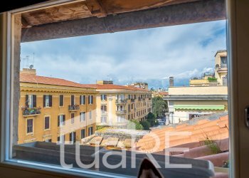 Foto 16 - Trilocale Via Giuseppe Avezzana, Roma - foto 16