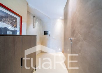 Foto 20 - Trilocale Via Giuseppe Avezzana, Roma - foto 20