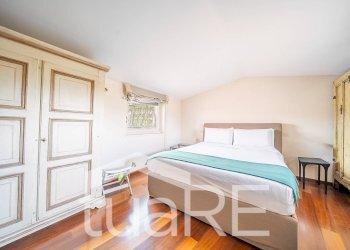 Foto 21 - Trilocale Via Giuseppe Avezzana, Roma - foto 21