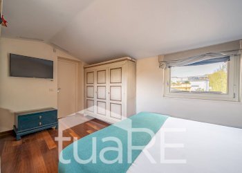 Foto 22 - Trilocale Via Giuseppe Avezzana, Roma - foto 22