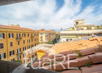 Foto 23 - Trilocale Via Giuseppe Avezzana, Roma - foto 23