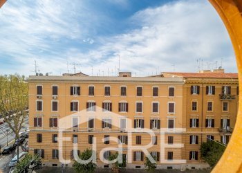 Foto 24 - Trilocale Via Giuseppe Avezzana, Roma - foto 24
