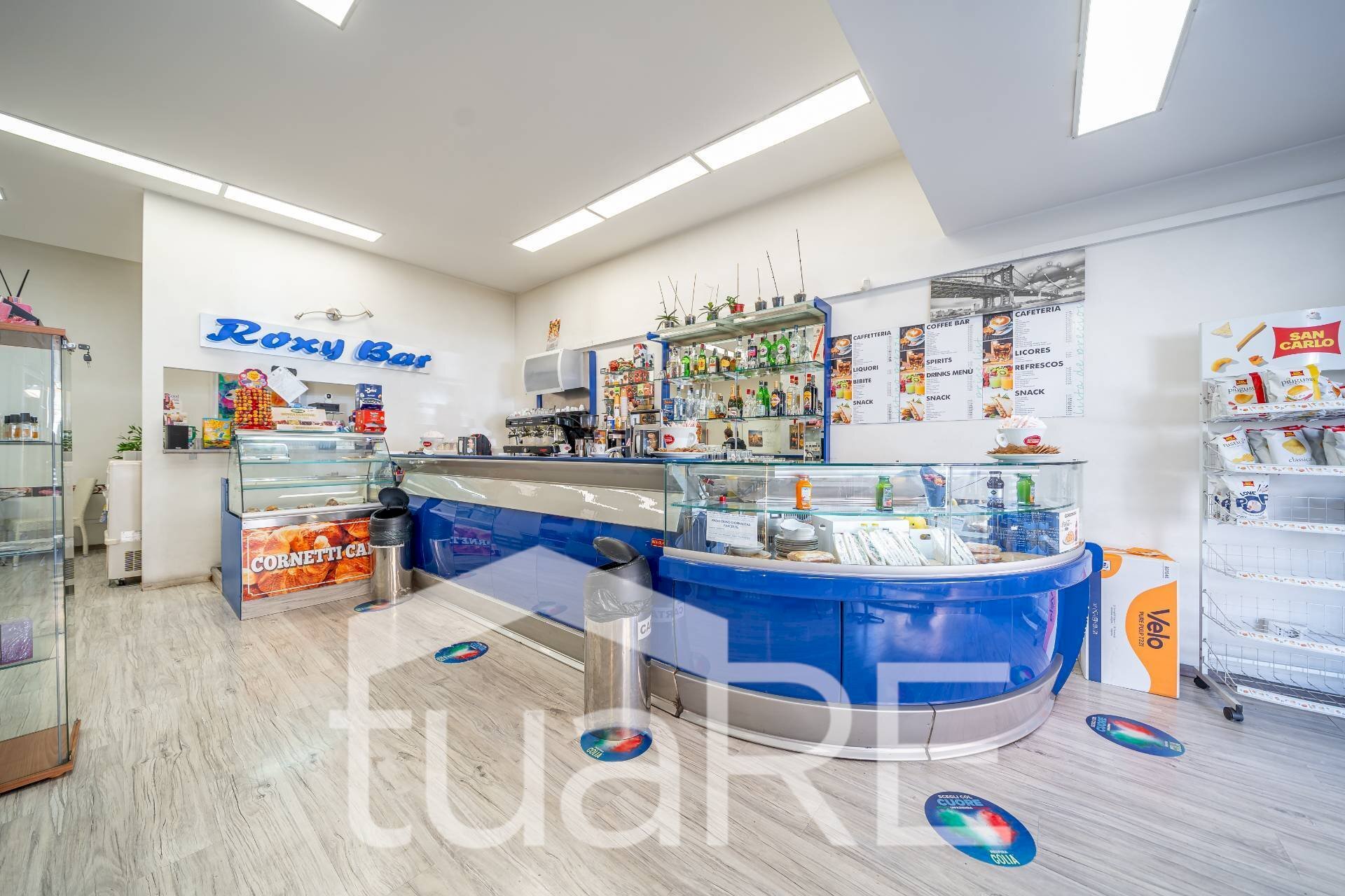 Foto 3 - Negozio Via Baldo Degli Ubaldi, Roma - foto 3