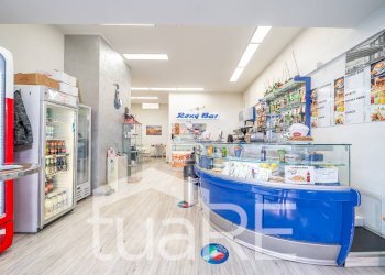 Foto 12 - Negozio Via Baldo Degli Ubaldi, Roma - foto 12