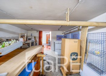 Foto 15 - Negozio Via Baldo Degli Ubaldi, Roma - foto 15