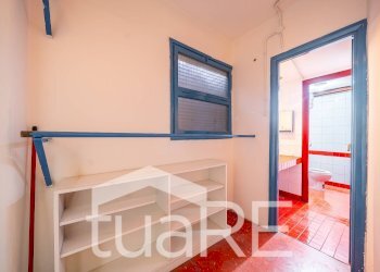 Foto 16 - Negozio Via Baldo Degli Ubaldi, Roma - foto 16