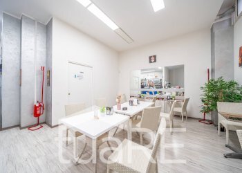 Foto 17 - Negozio Via Baldo Degli Ubaldi, Roma - foto 17
