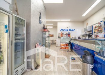 Foto 19 - Negozio Via Baldo Degli Ubaldi, Roma - foto 19
