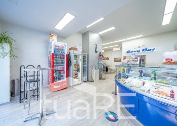 Foto 20 - Negozio Via Baldo Degli Ubaldi, Roma - foto 20