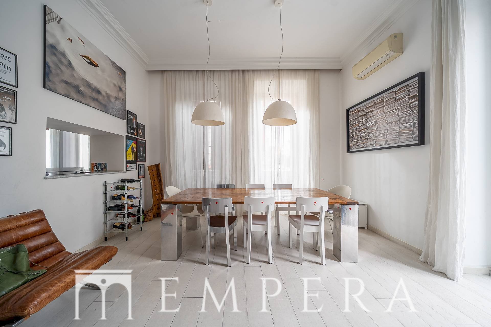 Foto 3 - Stabile - Palazzo Via Duchessa Di Galliera, Roma - foto 3