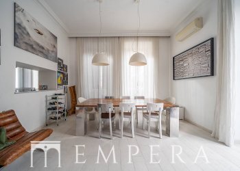 Foto 3 - Stabile - Palazzo Via Duchessa Di Galliera, Roma - foto 3