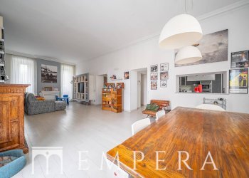 Foto 5 - Stabile - Palazzo Via Duchessa Di Galliera, Roma - foto 5