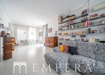 Foto 7 - Stabile - Palazzo Via Duchessa Di Galliera, Roma - foto 7