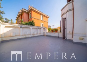 Foto 11 - Stabile - Palazzo Via Duchessa Di Galliera, Roma - foto 11