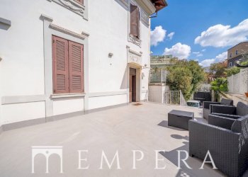 Foto 14 - Stabile - Palazzo Via Duchessa Di Galliera, Roma - foto 14