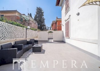 Foto 15 - Stabile - Palazzo Via Duchessa Di Galliera, Roma - foto 15