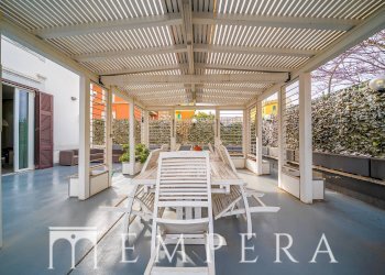 Foto 16 - Stabile - Palazzo Via Duchessa Di Galliera, Roma - foto 16