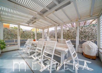 Foto 17 - Stabile - Palazzo Via Duchessa Di Galliera, Roma - foto 17