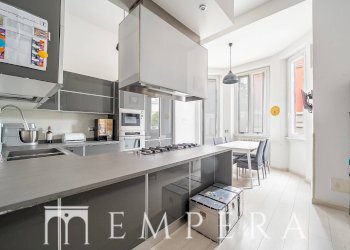 Foto 18 - Stabile - Palazzo Via Duchessa Di Galliera, Roma - foto 18