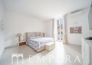 Foto 19 - Stabile - Palazzo Via Duchessa Di Galliera, Roma - foto 19