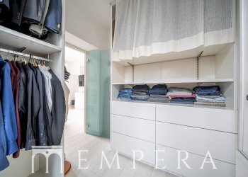 Foto 20 - Stabile - Palazzo Via Duchessa Di Galliera, Roma - foto 20