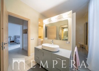 Foto 21 - Stabile - Palazzo Via Duchessa Di Galliera, Roma - foto 21