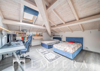 Foto 22 - Stabile - Palazzo Via Duchessa Di Galliera, Roma - foto 22