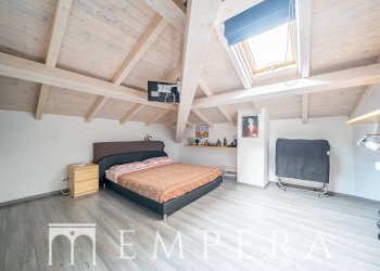 Foto 24 - Stabile - Palazzo Via Duchessa Di Galliera, Roma - foto 24