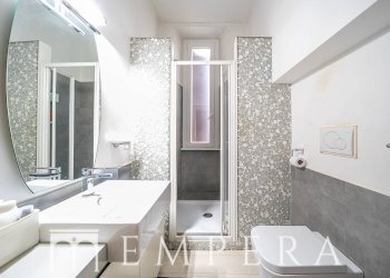 Foto 25 - Stabile - Palazzo Via Duchessa Di Galliera, Roma - foto 25