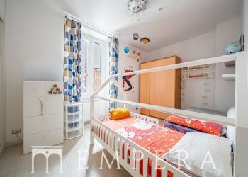 Foto 26 - Stabile - Palazzo Via Duchessa Di Galliera, Roma - foto 26