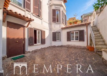 Foto 28 - Stabile - Palazzo Via Duchessa Di Galliera, Roma - foto 28