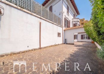 Foto 29 - Stabile - Palazzo Via Duchessa Di Galliera, Roma - foto 29