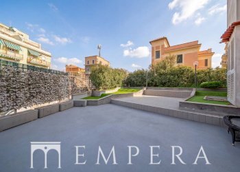 Foto 31 - Stabile - Palazzo Via Duchessa Di Galliera, Roma - foto 31