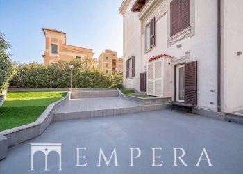 Foto 32 - Stabile - Palazzo Via Duchessa Di Galliera, Roma - foto 32