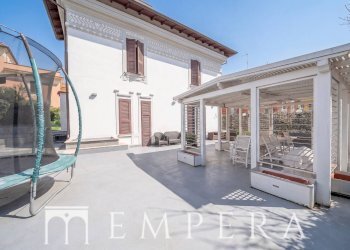 Foto 34 - Stabile - Palazzo Via Duchessa Di Galliera, Roma - foto 34