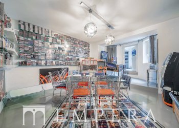 Foto 35 - Stabile - Palazzo Via Duchessa Di Galliera, Roma - foto 35