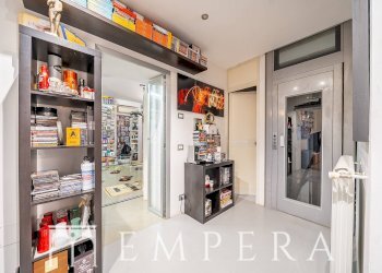 Foto 36 - Stabile - Palazzo Via Duchessa Di Galliera, Roma - foto 36