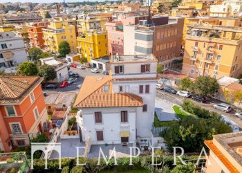 Foto 39 - Stabile - Palazzo Via Duchessa Di Galliera, Roma - foto 39